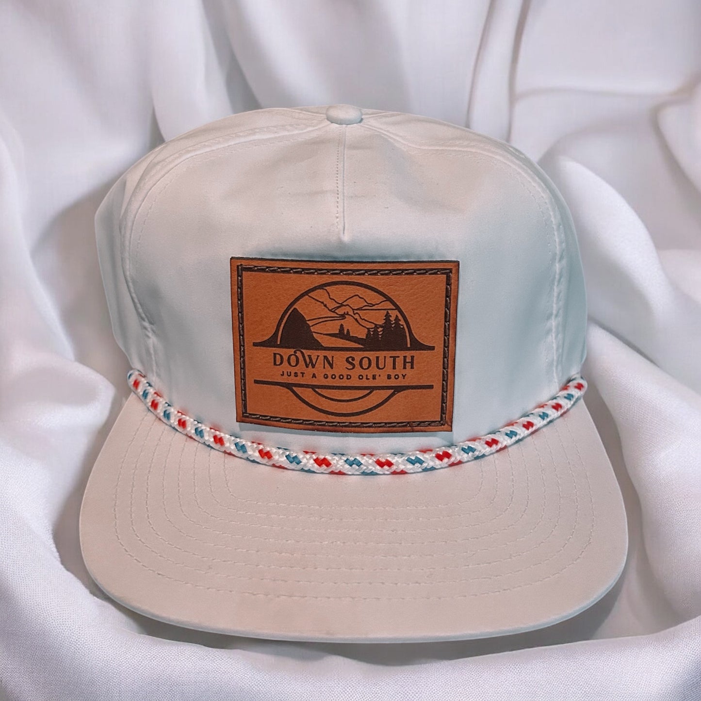 Merica' Hat