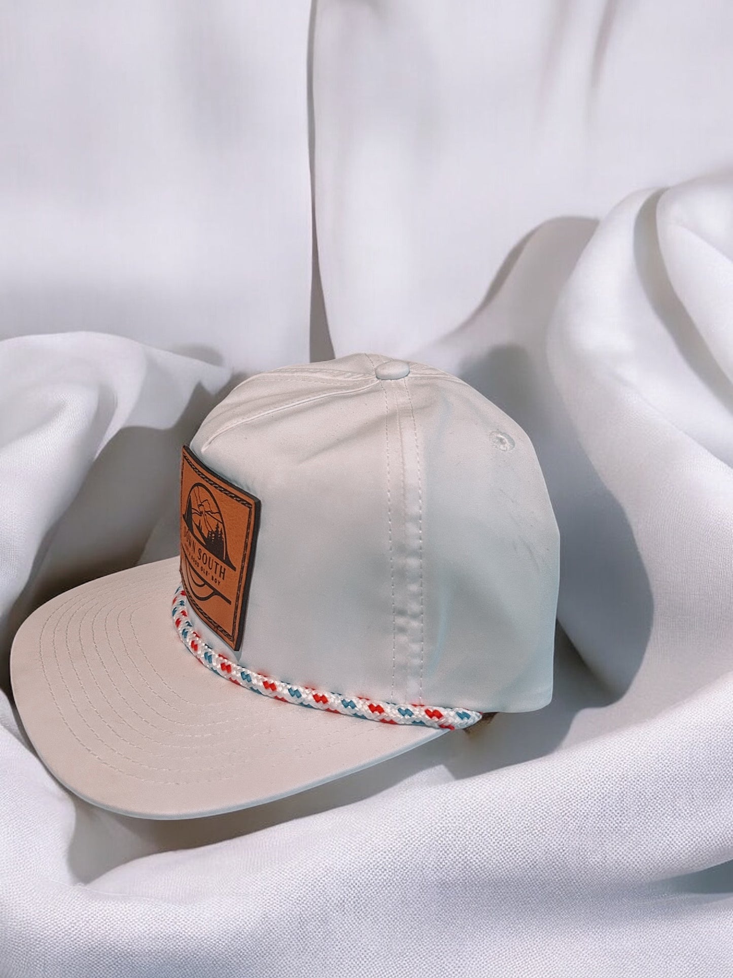 Merica' Hat