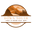 Down South Outdoors logo