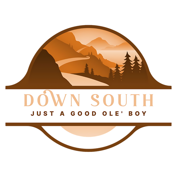 Down South Outdoors